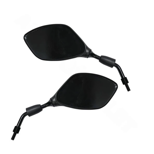 AYNA [TAKIM] - ARORA FREEDOM - 2