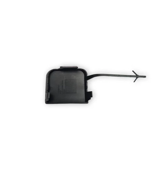 TAMPON ÇEKİ DEMİR KAPAĞI ÖN [Skoda Suberb II,2009-2013] ürün görseli