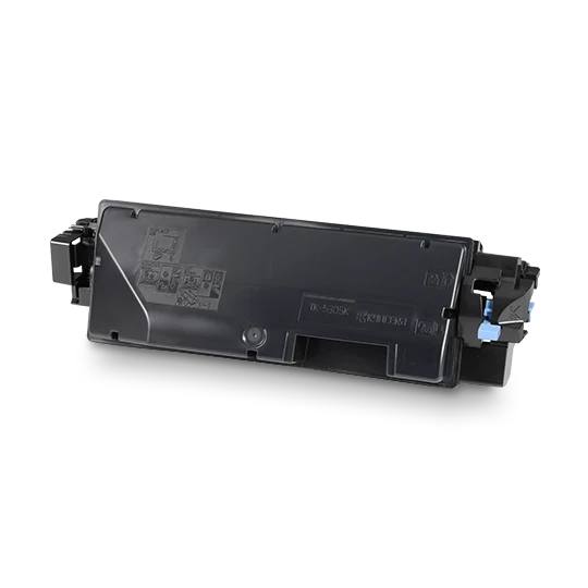 KYOCERA TK-5305B BLACK ORJ. TONER