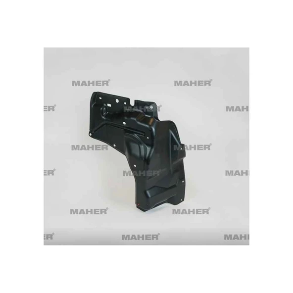 KARTER MUHAFAZASI COROLLA 10-12 SOL BENZİNLİ ürün görseli