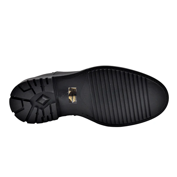 JAMES FRANCO  1036 ERKEK GÜNLÜK BOT - Resim 8