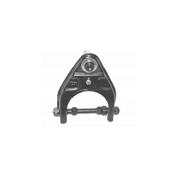 SALINCAK H-100  94-96 KAMYONET  BURÇLU ROTİLLİ ÜST SAĞ-SOL ürün görseli