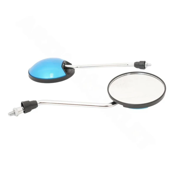 AYNA [TAKIM] [MAVİ] KUBA TRENDY