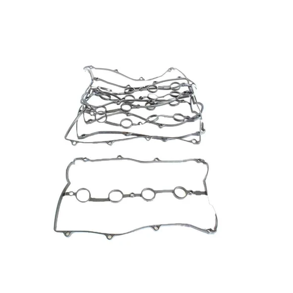 SUPAP KAPAK CONTASI 323  95-98 1.8 16V BP ürün görseli