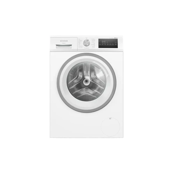 Siemens WM12N200TR 1200 Devir 9 KG Çamaşır Makinesi