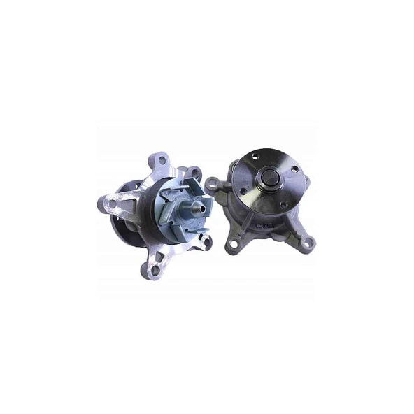 DEVİRDAİM I-20 09-12 / I-30 07-11 / CEED 08-11 / PRO CEED 08-11 / SOUL 09-12 ürün görseli