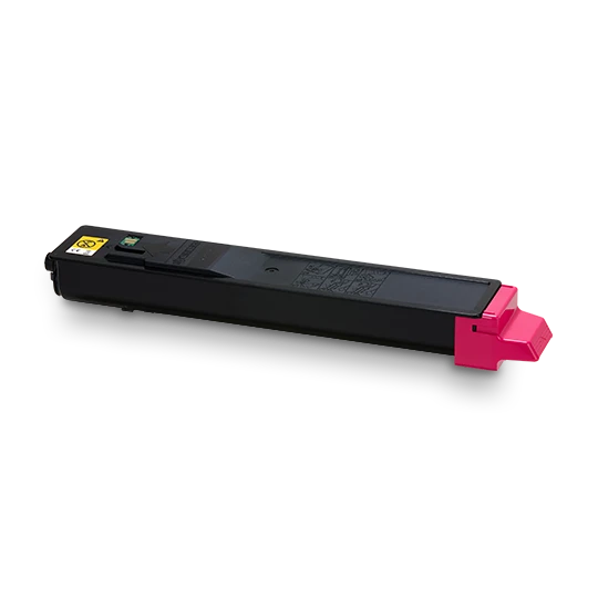 KYOCERA TK-8115M MAGENTA (KIRMIZI) ORJİNAL TONER