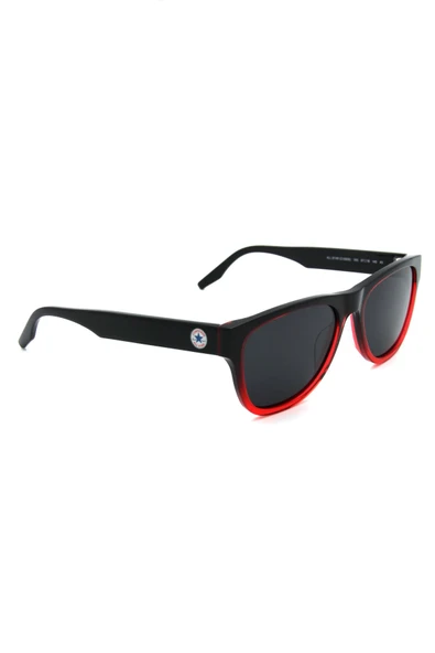 CONVERSE CV 500S C055 UNISEX GÜNEŞ GÖZLÜĞÜ - Resim 3