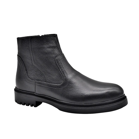 JAMES FRANCO  1036 ERKEK GÜNLÜK BOT - Resim 2