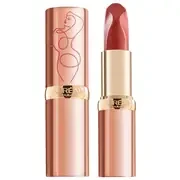 Loreal Paris Color Riche Lipstick Nude intense 176 ürün görseli