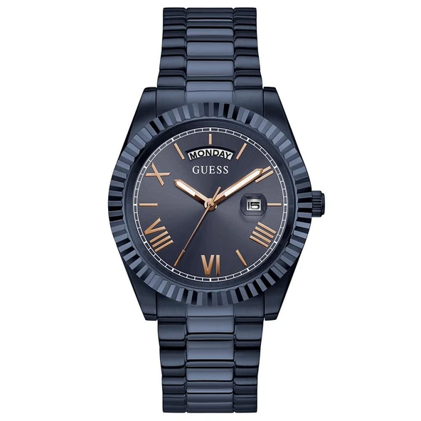 Guess Connoisseur GUGW0265G9 Erkek Kol Saati ürün görseli 1