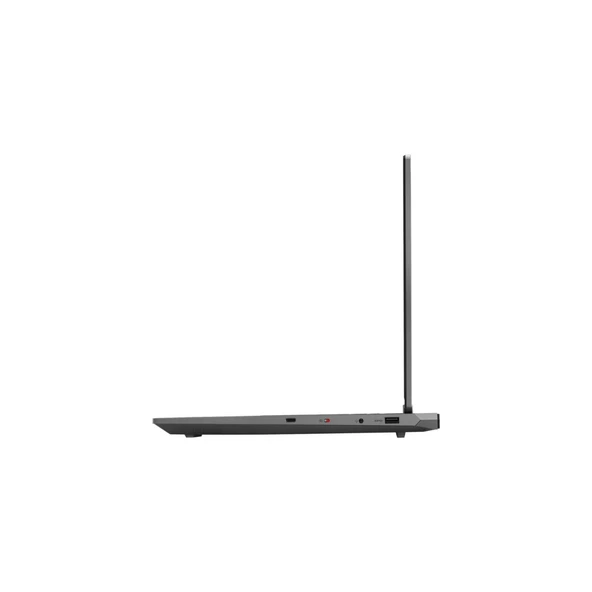 Loq 15IAX9 83GS00L2TR I5-12600HX 8 GB 512 GB SSD RTX3050 15.6'' Full Hd Gaming Laptop - Resim 5