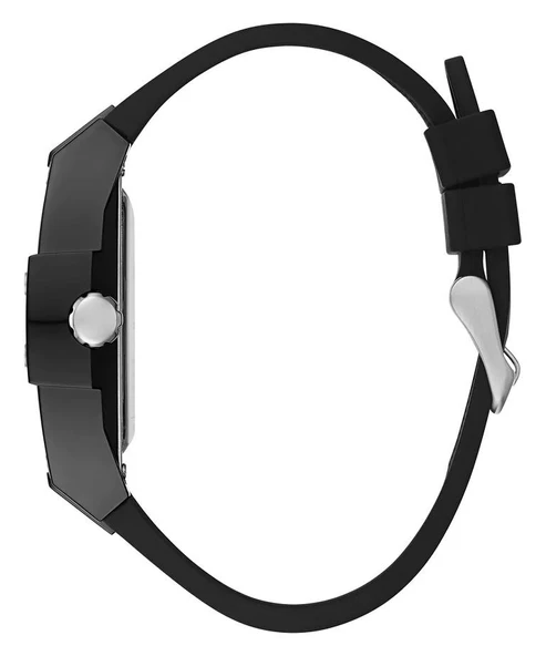 Guess GUGW0203G3 Erkek Kol Saati - Resim 3