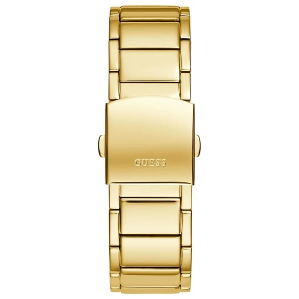 Guess GUGW0387G2 Erkek Kol Saati - Resim 3