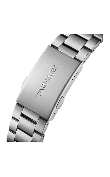 Tag Heuer Formula 1 CAZ101AP.BA0842 Erkek Kol Saati - Resim 4