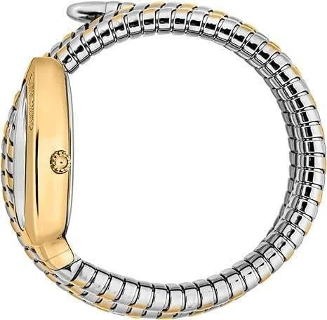 Just Cavalli JC1L232M0055 Kadın Kol Saati - Resim 2