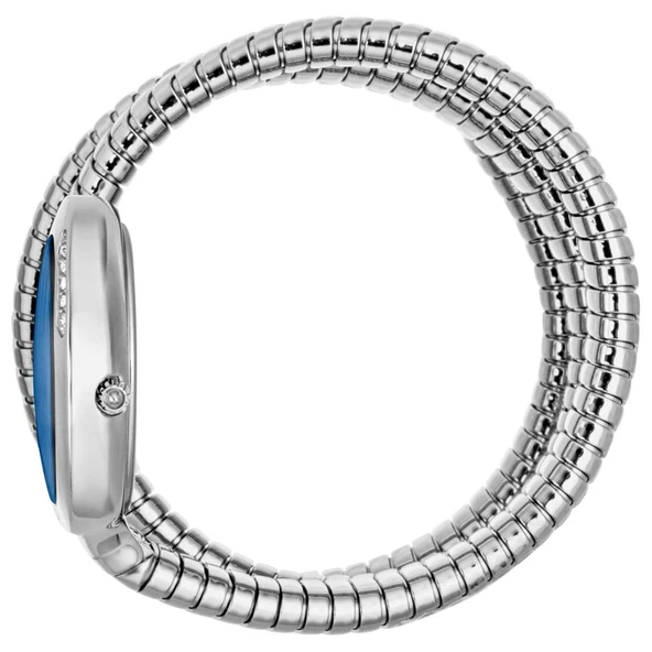 Just Cavalli JC1L228M0025 Kadın Kol Saati - Resim 3