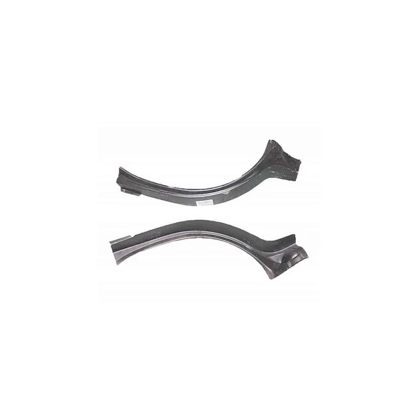 ÇAMURLUK SACI H-100 / KMY DIŞ SOL ürün görseli