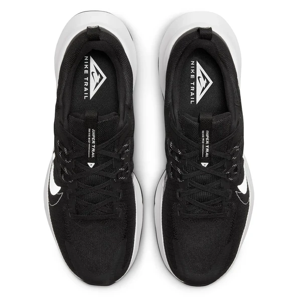 Juniper Trail 2 Erkek Ayakkabı DM0822 -001 - Resim 8