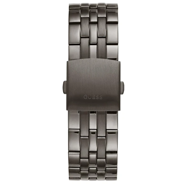 Guess GUW1107G5 Erkek Kol Saati - 3