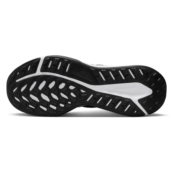 Juniper Trail 2 Erkek Ayakkabı DM0822 -001 - Resim 4