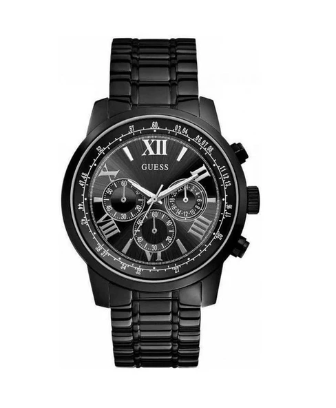 Guess GUW0379G2 Erkek Kol Saati ürün görseli 1