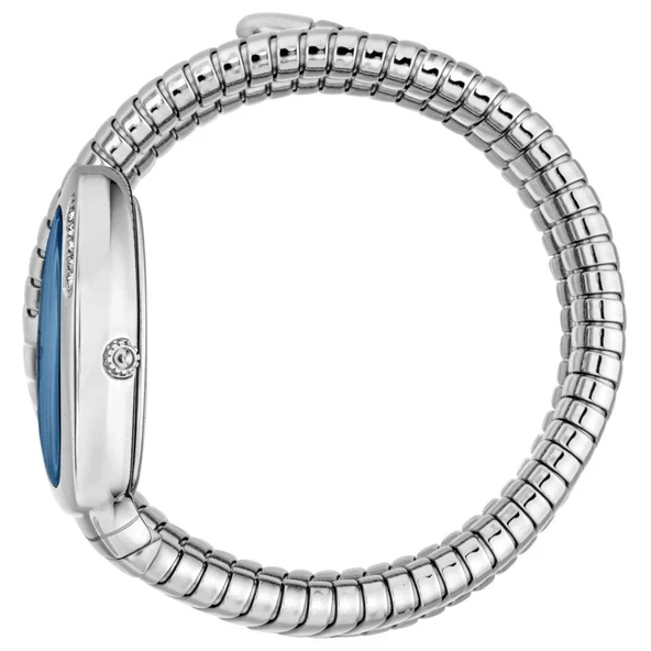 Just Cavalli JC1L230M0025 Kadın Kol Saati - Resim 2