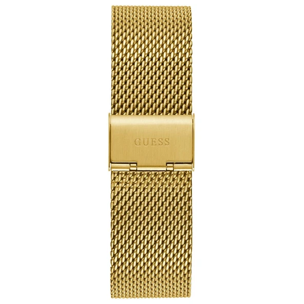 Guess GUGW0582G2 Erkek Kol Saati - 6