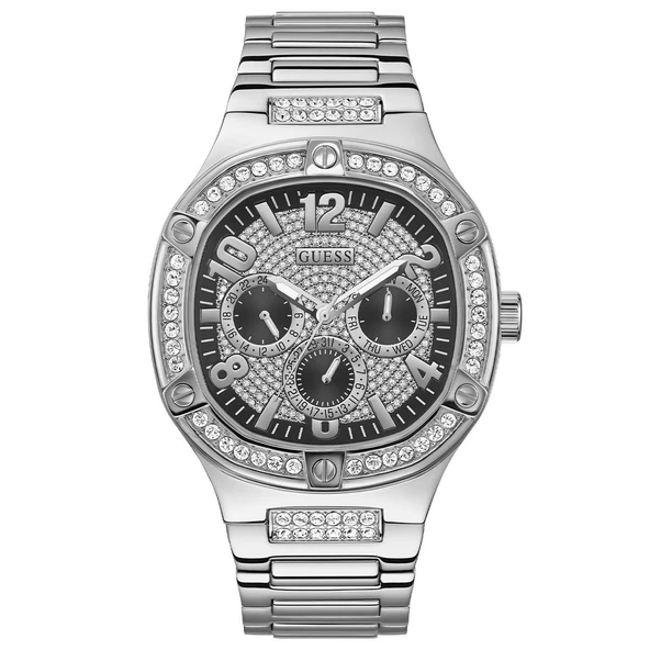 Guess GUGW0576G1 Erkek Kol Saati