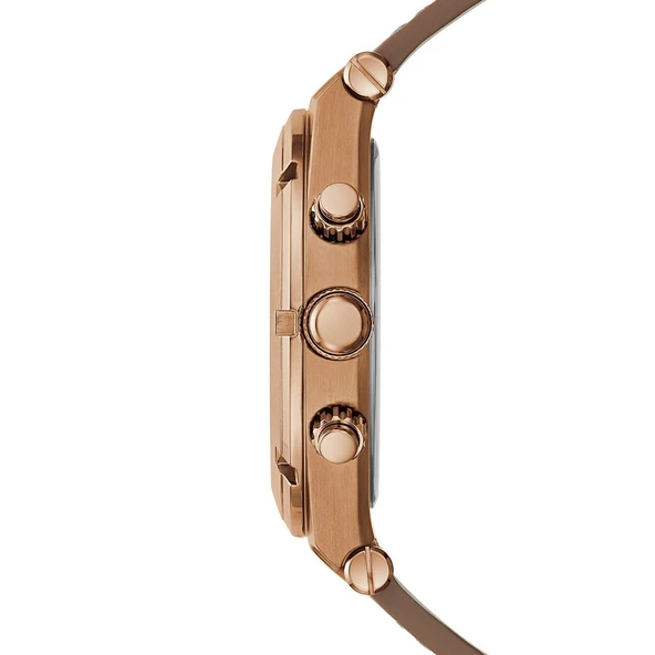 Guess GUGW0262G3 Erkek Kol Saati - Resim 2