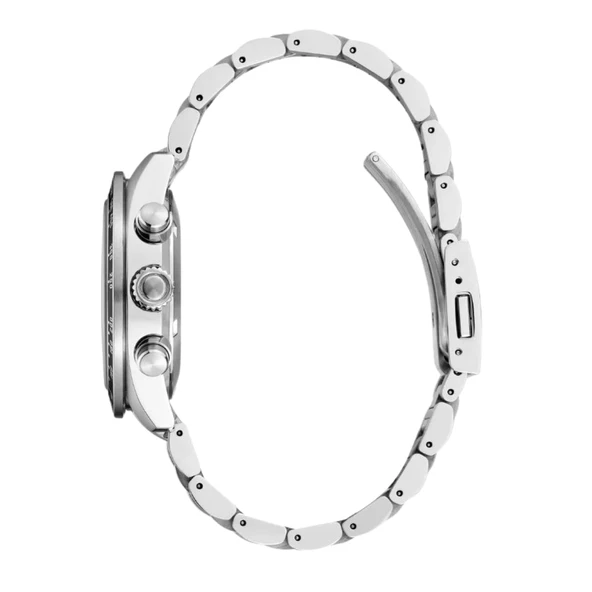 SSC929 Seiko Prospex Speedtimer Erkek Kol Saati SSC929P1 - 5