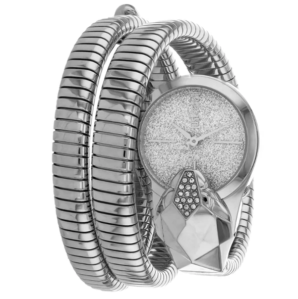 Just Cavalli JC1L114M0015 Kadın Kol Saati - 3