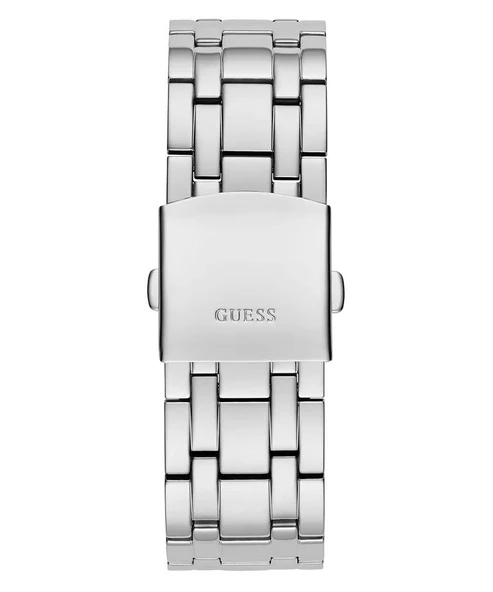 Guess GUGW0455G1 Erkek Kol Saati - Resim 2