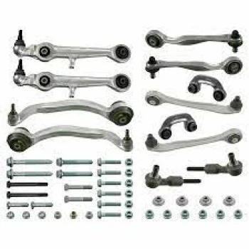 Vag On Takım Set Alumınyum Kit A4 96>00 Passat 96>00 - Febi 280054 ürün görseli
