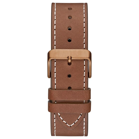 Guess GUGW0262G3 Erkek Kol Saati - Resim 3