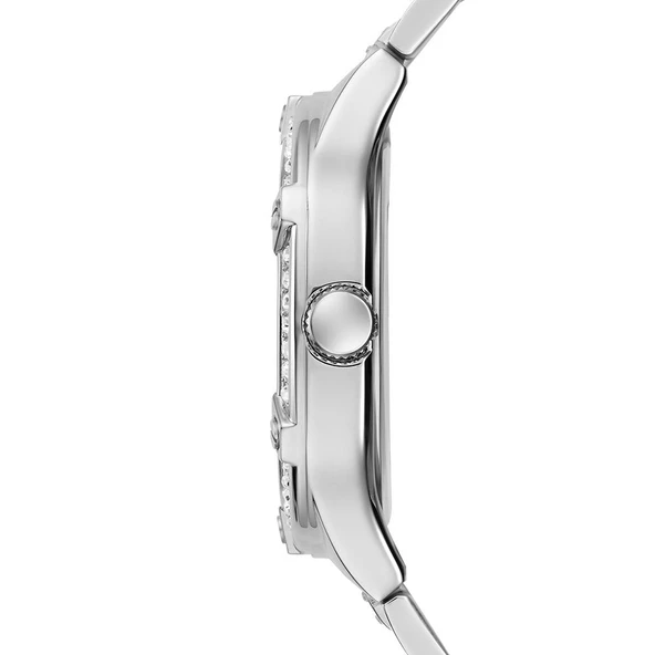 Guess GUGW0576G1 Erkek Kol Saati - 2