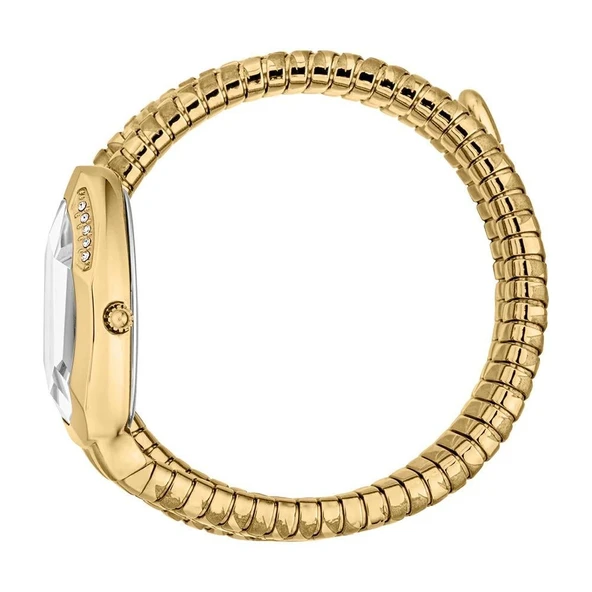 Just Cavalli JC1L226M0025 Kadın Kol Saati - Resim 4