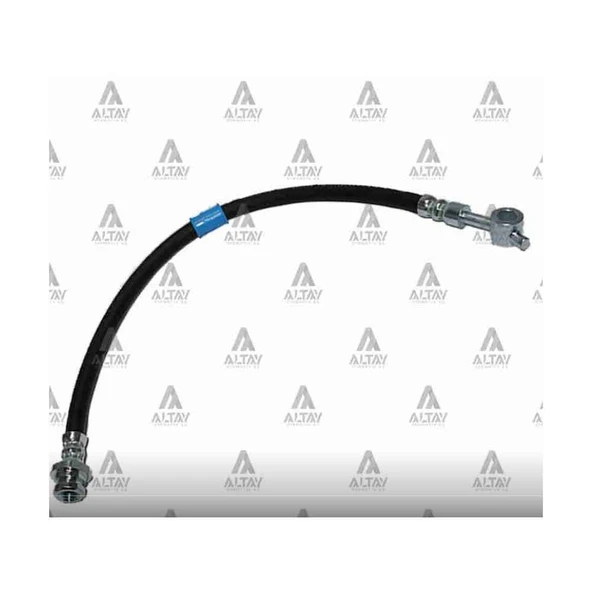 HORTUM FREN PICKUP 98-05 D-22 ÖN ürün görseli