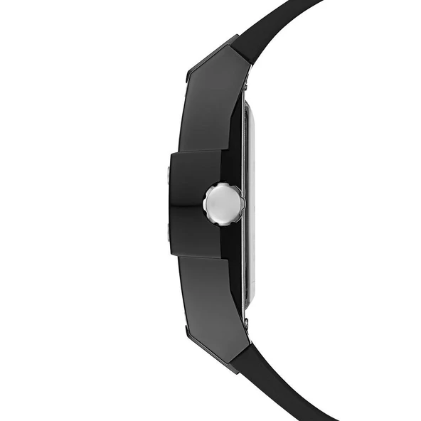 Guess GUGW0203G3 Erkek Kol Saati - Resim 2