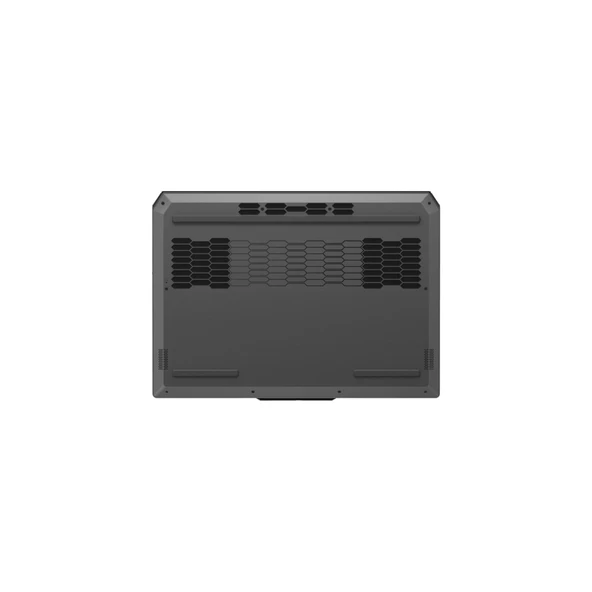 Loq 15IAX9 83GS00L2TR I5-12600HX 8 GB 512 GB SSD RTX3050 15.6'' Full Hd Gaming Laptop - Resim 7