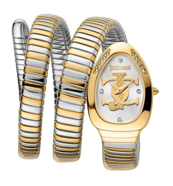 Just Cavalli JC1L228M0065 Kadın Kol Saati ürün görseli 1