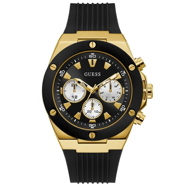 Guess GUGW0057G1 Erkek Kol Saati ürün görseli 1