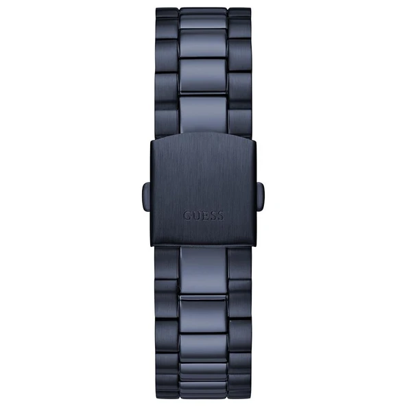 Guess Connoisseur GUGW0265G9 Erkek Kol Saati - Resim 4