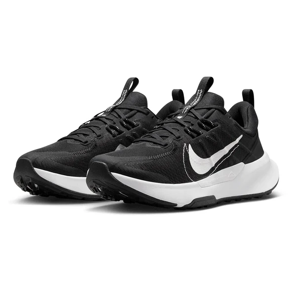 Juniper Trail 2 Erkek Ayakkabı DM0822 -001 - Resim 7