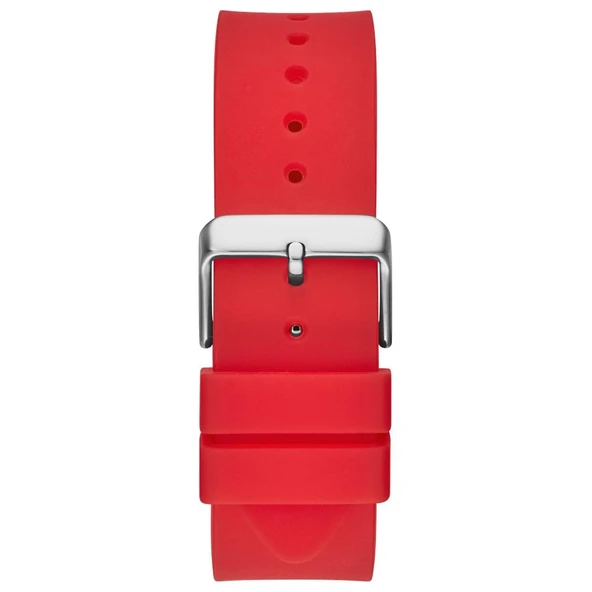 Guess GUGW0203G5 Erkek Kol Saati - Resim 3