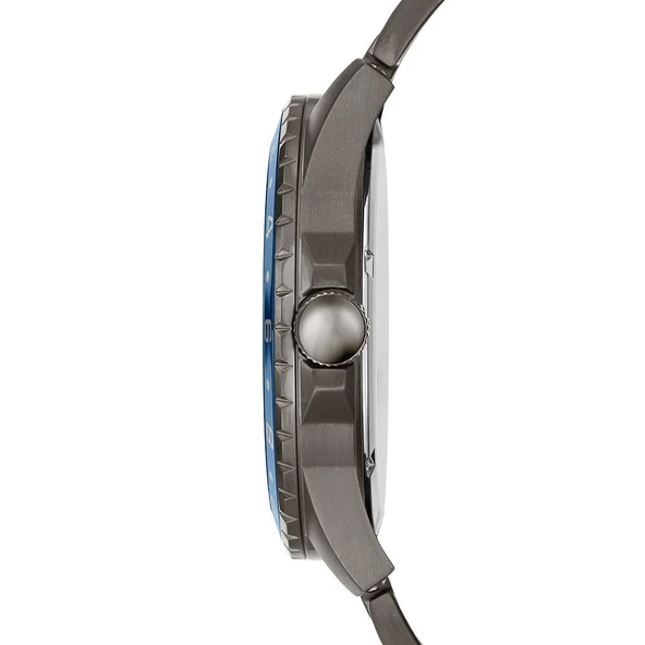 Guess GUW1107G5 Erkek Kol Saati - 2