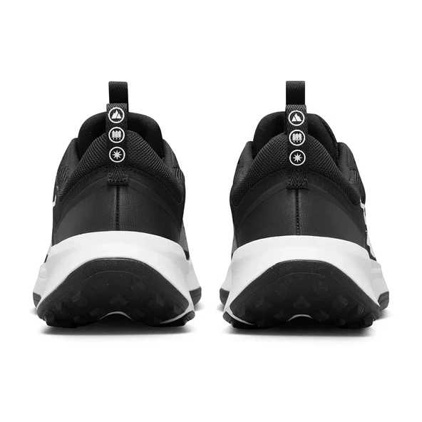 Juniper Trail 2 Erkek Ayakkabı DM0822 -001 - Resim 5