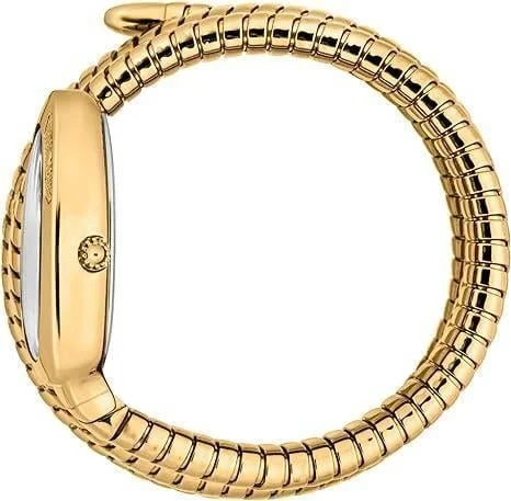 Just Cavalli JC1L232M0025 Kadın Kol Saati - Resim 4