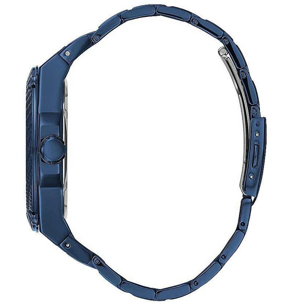 Guess GUW1305G4 Erkek Kol Saati - Resim 3