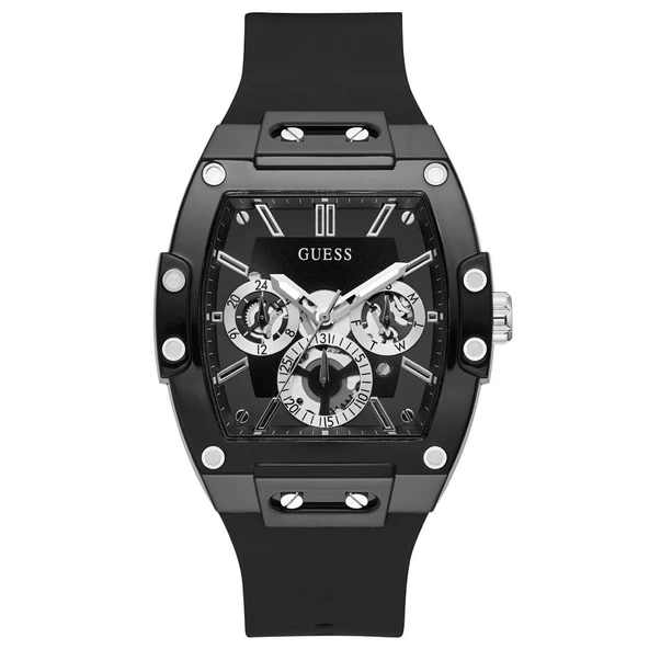 Guess GUGW0203G3 Erkek Kol Saati ürün görseli 1